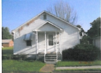 605 EAST APPLE AVENUE, OWENSVILLE, MO 65066 