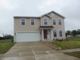 1672 WESTLAKE CIR, PACIFIC, MO 63069 