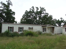 16801 CEDAR RIDGE, PHILLIPSBURG, MO 65722 