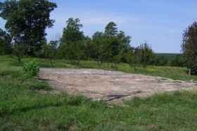 10502 MOUNTAIN VIEW RD, POTOSI, MO 63664 