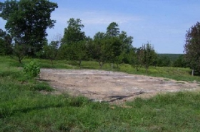 10502 MOUNTAIN VIEW RD, POTOSI, MO 63664 