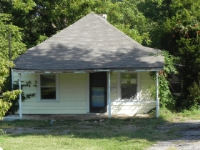 11710 E 51ST ST, RAYTOWN, MO 64133 