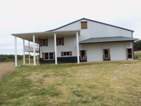 1620 SYCAMORE LN, SAINT CLAIR, MO 63077 