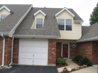 362 WINDSOR PL, SAINT PETERS, MO 63376 