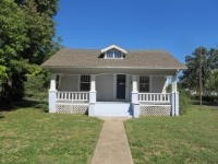 1725 W LYNN ST, SPRINGFIELD, MO 65802 