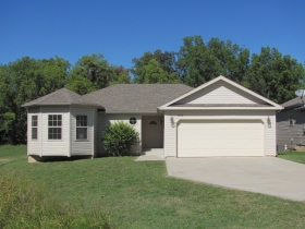 2753 DELMAR ST W, SPRINGFIELD, MO 65802 