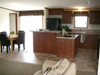 8949 I-70 Dr., Columbia, MO 65202 