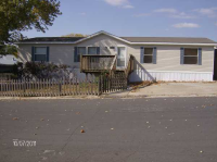 5700 N Madison Drive, Kansas City, MO 64118 