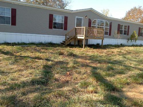 RT 1 BOX 158N, Milo, MO 64767 