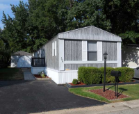 106 Hacienda Court, Saint Peters, MO 63376 