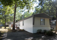 327 Corduba Court, Saint Peters, MO 63376 