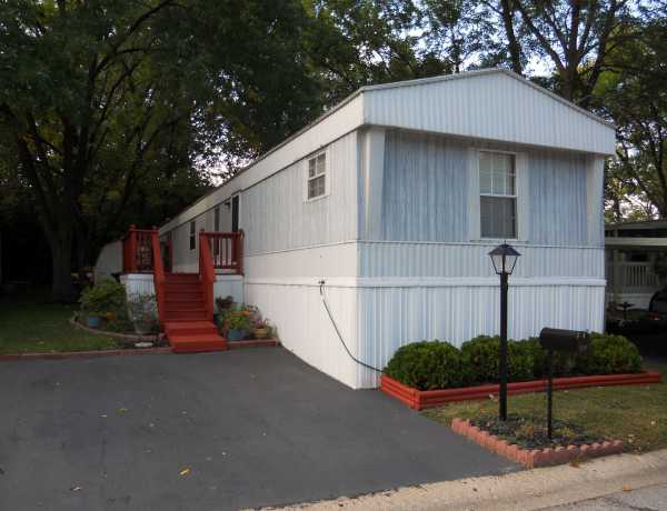 139 Eldoardo Drive, Saint Peters, MO 63376 