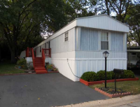 139 Eldoardo Drive, Saint Peters, MO 63376 