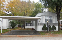 6 Eldorado Drive, Saint Peters, MO 63376 