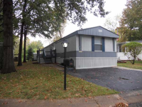 314 Corduba Court, Saint Peters, MO 63376 