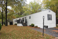 372 Granada Court, Saint Peters, MO 63376 