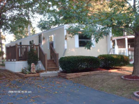 220  Sierra Drive, Saint Peters, MO 63376 