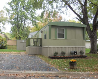 50 Glendale Court, Saint Charles, MO 63301 