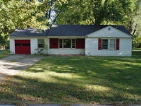 9104 E 67TH TERR, RAYTOWN, MO 64133 