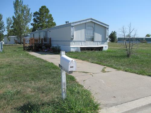 1202 LILAC CIR, Warrenton, MO 63383 