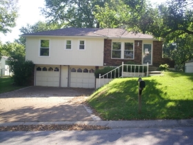 9001 N WALNUT ST, KANSAS CITY, MO 64155 