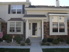 1724 AZEALEA CT, SAINT CHARLES, MO 63303 