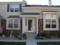 1724 AZEALEA CT, SAINT CHARLES, MO 63303 