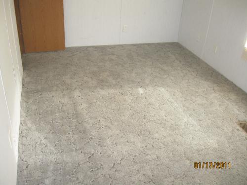 1274 COUNTY ROAD 2110, Huntsville, MO 65259 