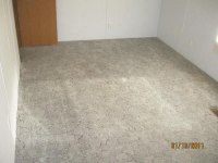 1274 COUNTY ROAD 2110, Huntsville, MO 65259 