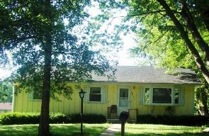 3001 Kathleen Avenue, Saint Joseph, MO 64506 