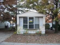 13 Sue Ellen Ave., Belton, MO 64012 