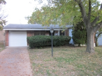 10348 ROYAL DR, SAINT LOUIS, MO 63136 