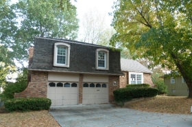 4224 E 104TH TER, KANSAS CITY, MO 64137 