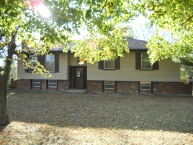 15806 SALEM RD, EXCELSIOR SPRINGS, MO 64024 