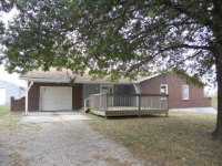33215 KOALA CIR, EXCELSIOR SPRINGS, MO 64024 