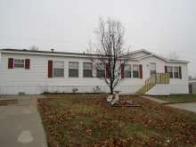 95 Miss Ellie Circle, Belton, MO 64012