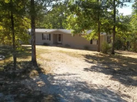 813 TROWBRIDGE RD, Sparta, MO 65753 