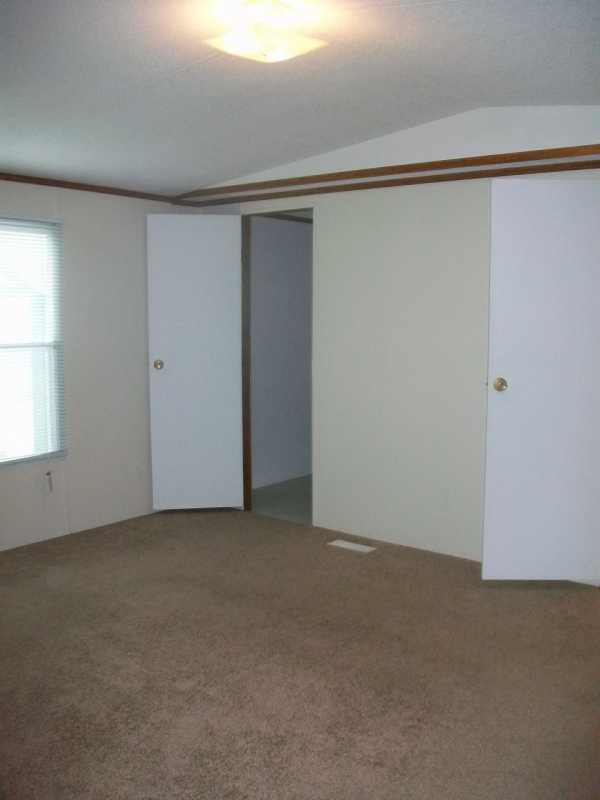 21702 E 3rd St. Dr. So Lot 216, Independence, MO 64056 