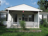 311 E HAUSER ST, Marceline, MO 64658 FSBO