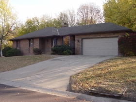 5639 CEDAR AVE, RAYTOWN, MO 64133 