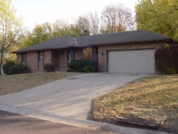 5639 CEDAR AVE, RAYTOWN, MO 64133 
