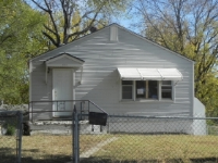 8147 MONTGALL AVE, KANSAS CITY, MO 64132 