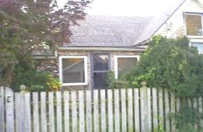 1334 West State Street, Springfield, MO 65806 