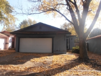 8713 E 109TH TER, KANSAS CITY, MO 64134 