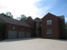 4011 E WINDSONG STREET, SPRINGFIELD, MO 65809 