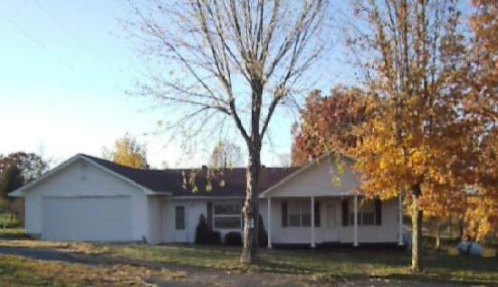 55 Highway V, Davisville, MO 65456 