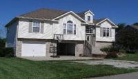 116 Lakeview Drive, Plattsburg, MO 64477 