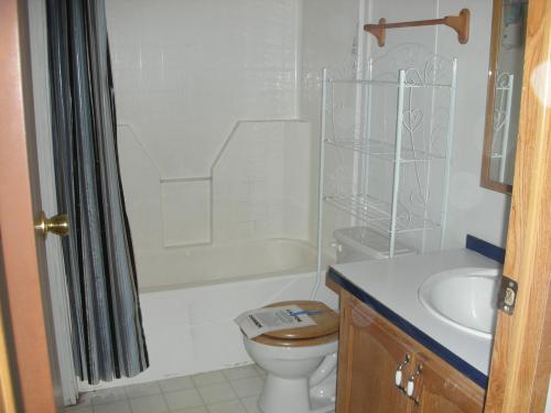 215 COVENTRY LN LOT 50, Fenton, MO 63026 