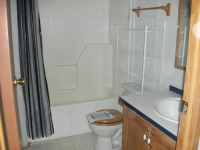 215 COVENTRY LN LOT 50, Fenton, MO 63026 