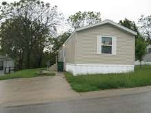 375 Jenna Ave., Belton, MO 64012 